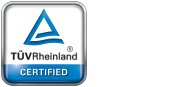 TÜV Rheinland