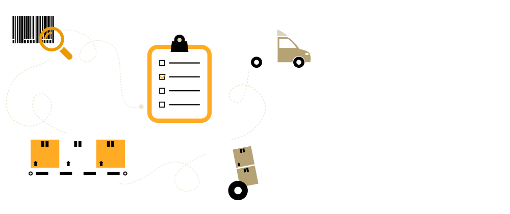 Freight Forwarding