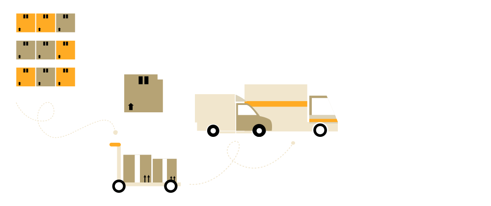 Road Transport